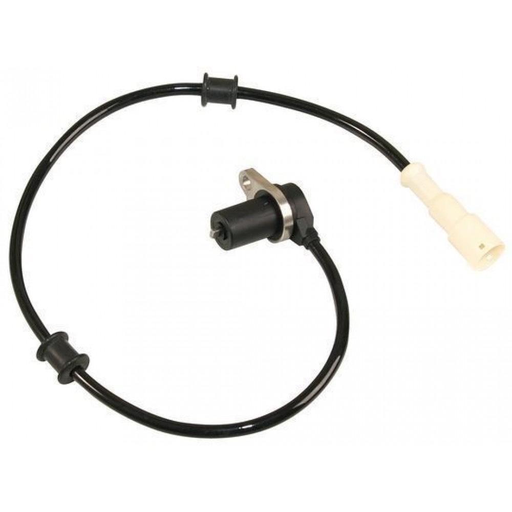 Wheel Speed Sensor ABS