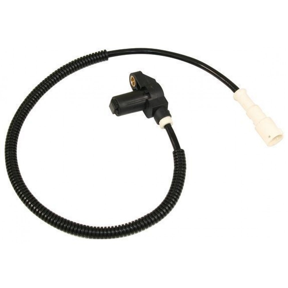 Wheel Speed Sensor ABS