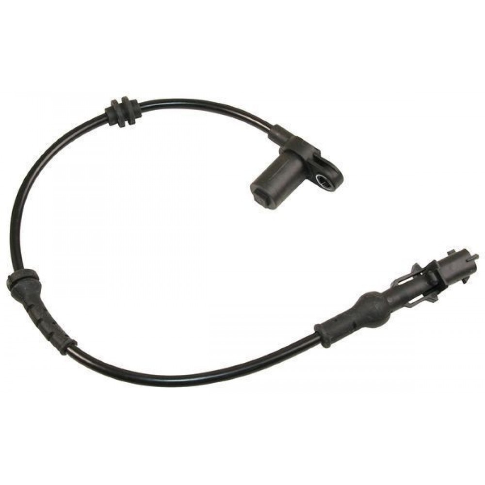 Wheel Speed Sensor ABS