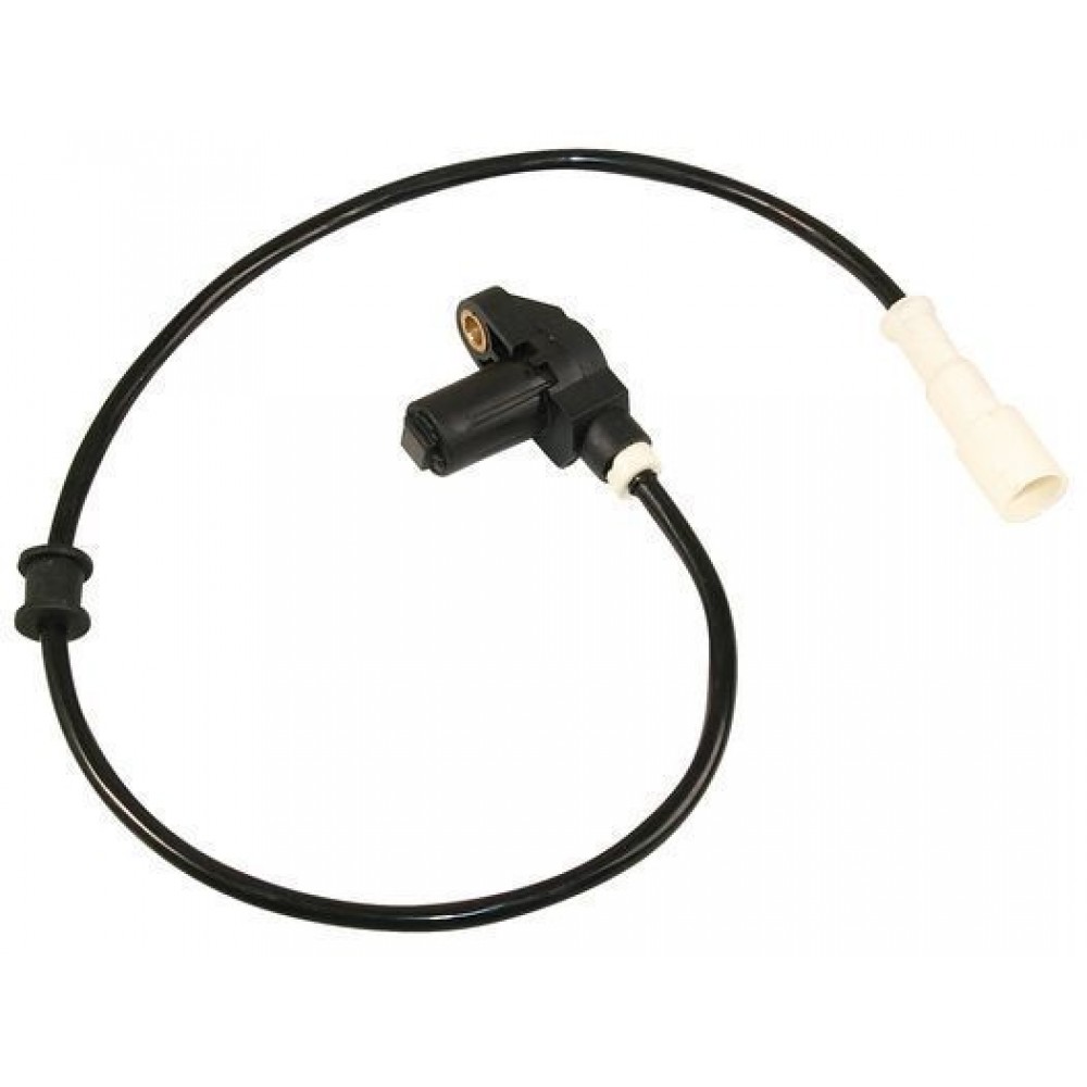 Wheel Speed Sensor ABS