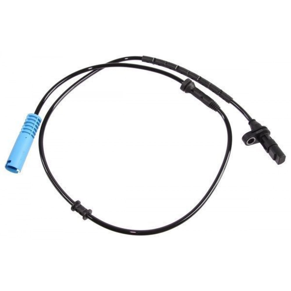 Wheel Speed Sensor ABS