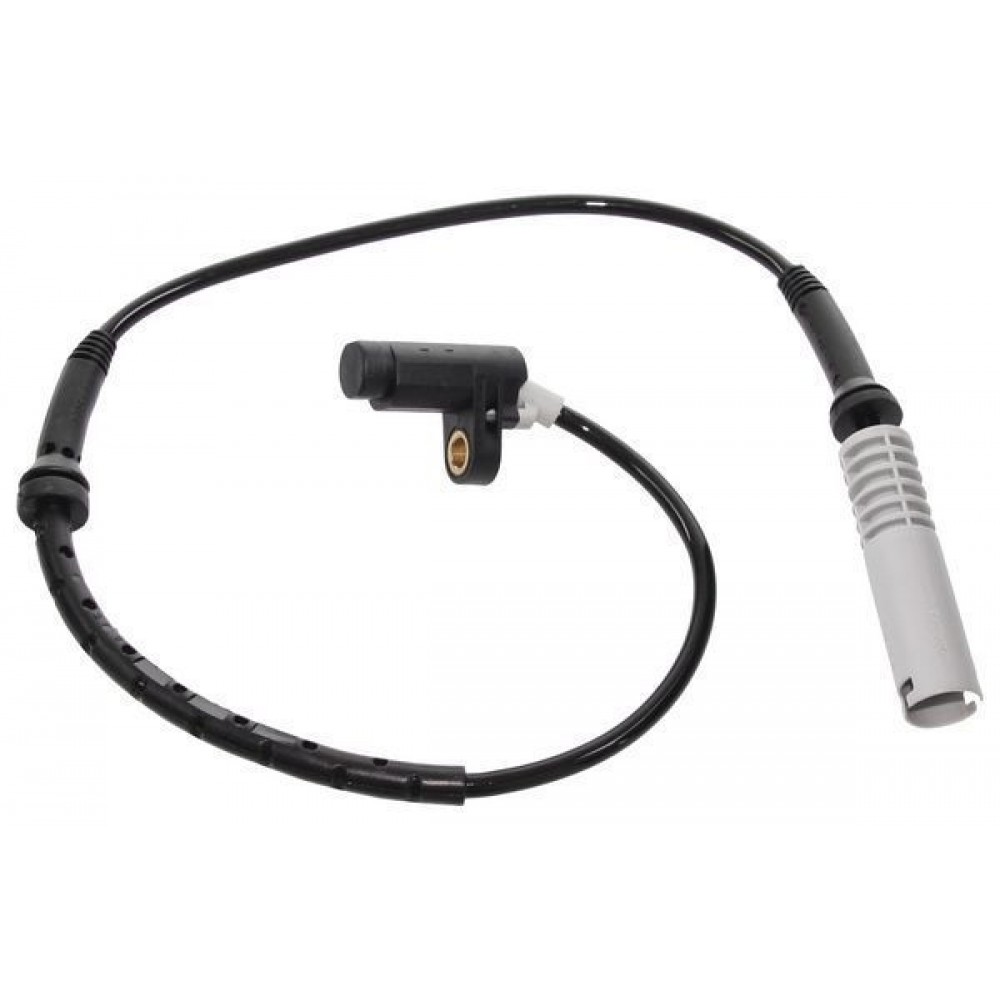 Wheel Speed Sensor ABS