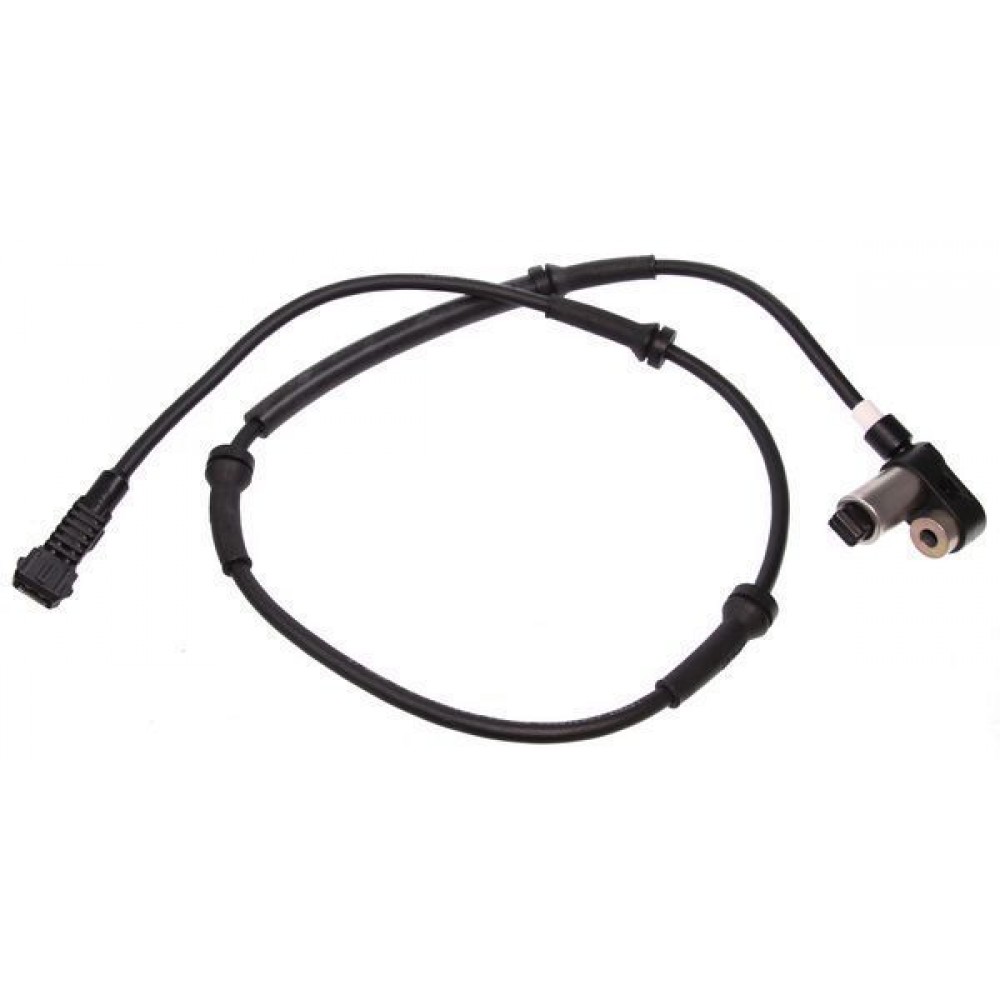 Wheel Speed Sensor ABS