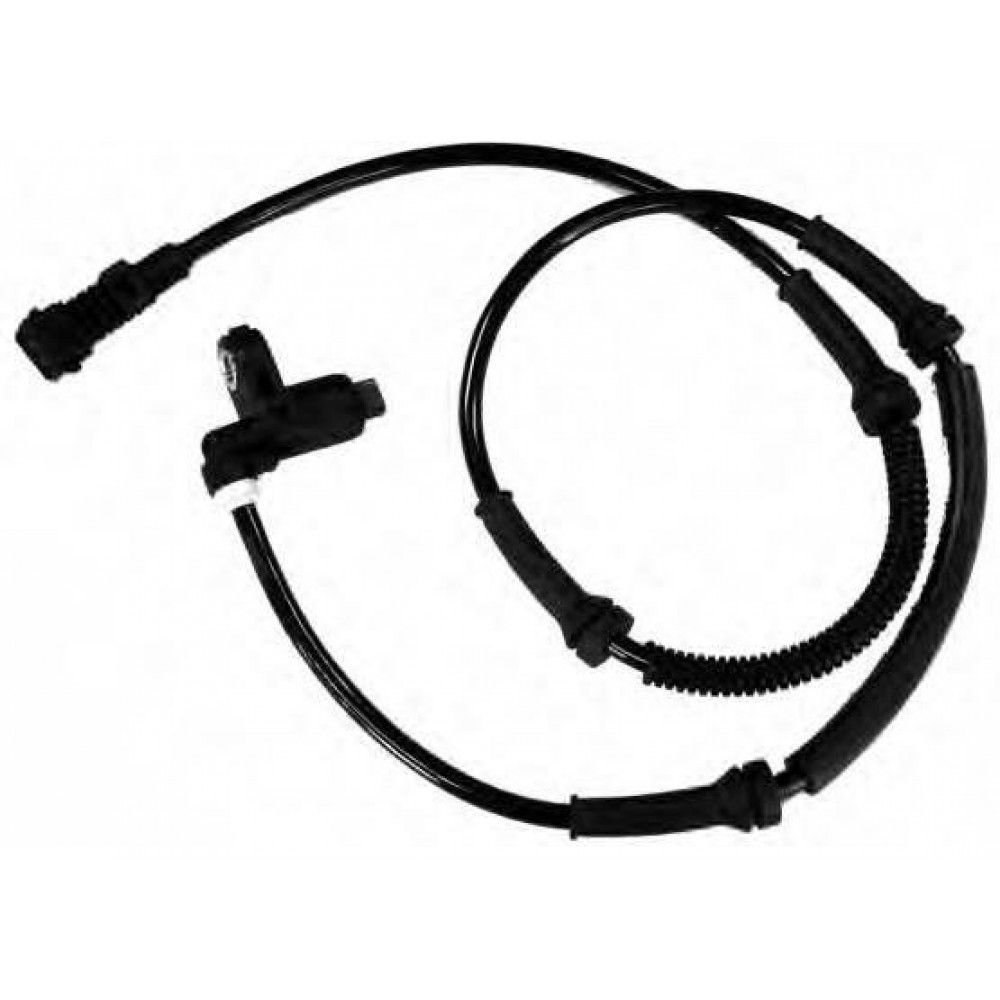 Wheel Speed Sensor ABS