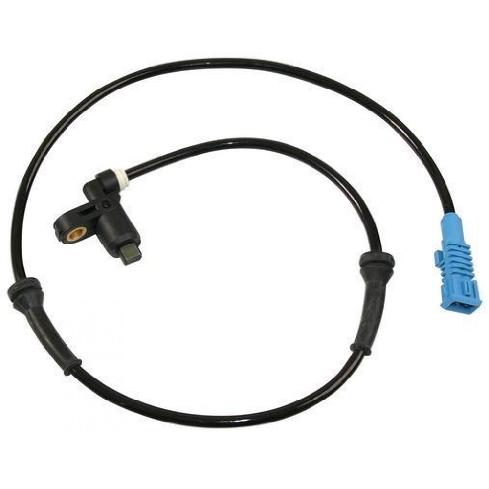 Wheel Speed Sensor ABS