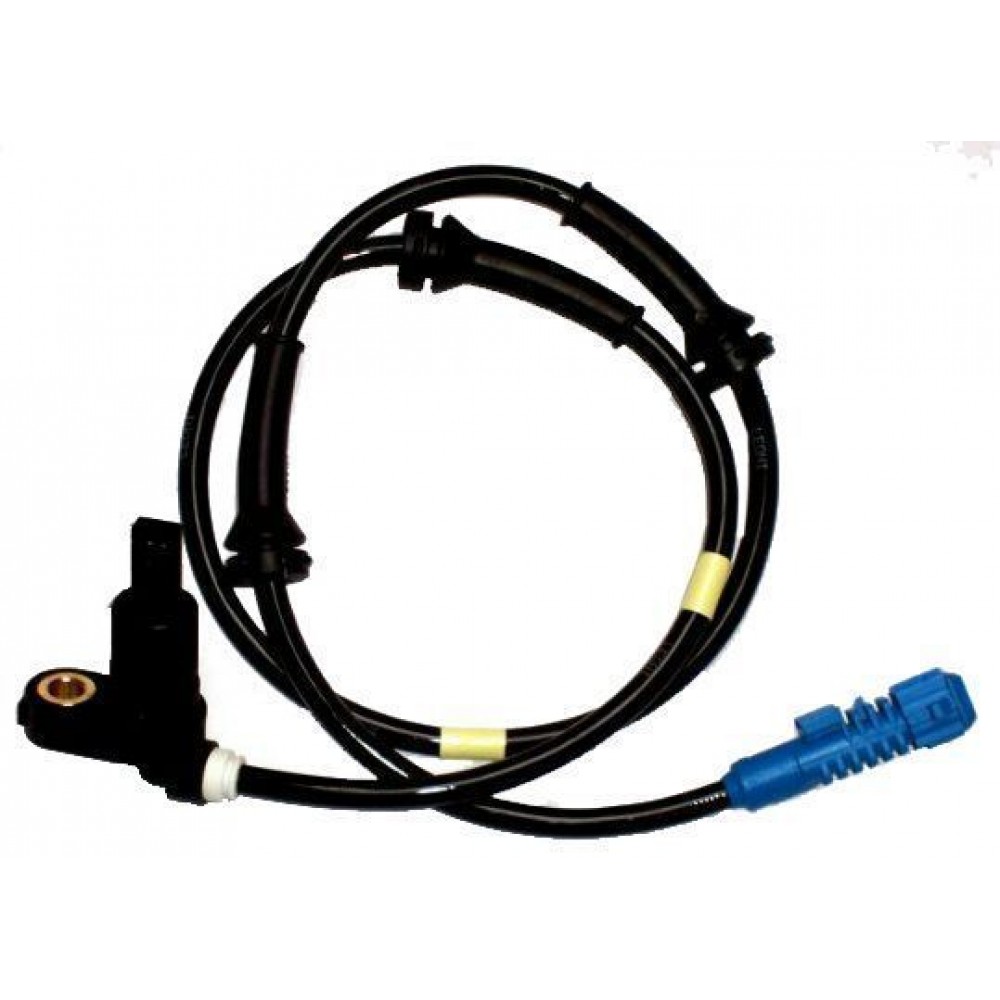 Wheel Speed Sensor ABS