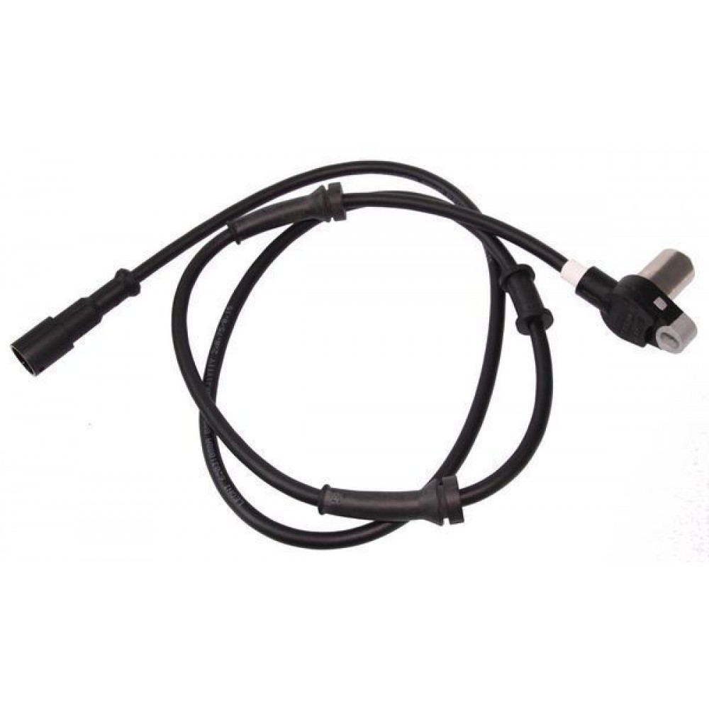 Wheel Speed Sensor ABS