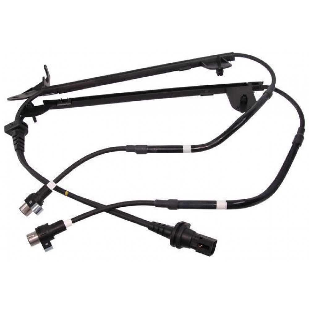 Wheel Speed Sensor ABS