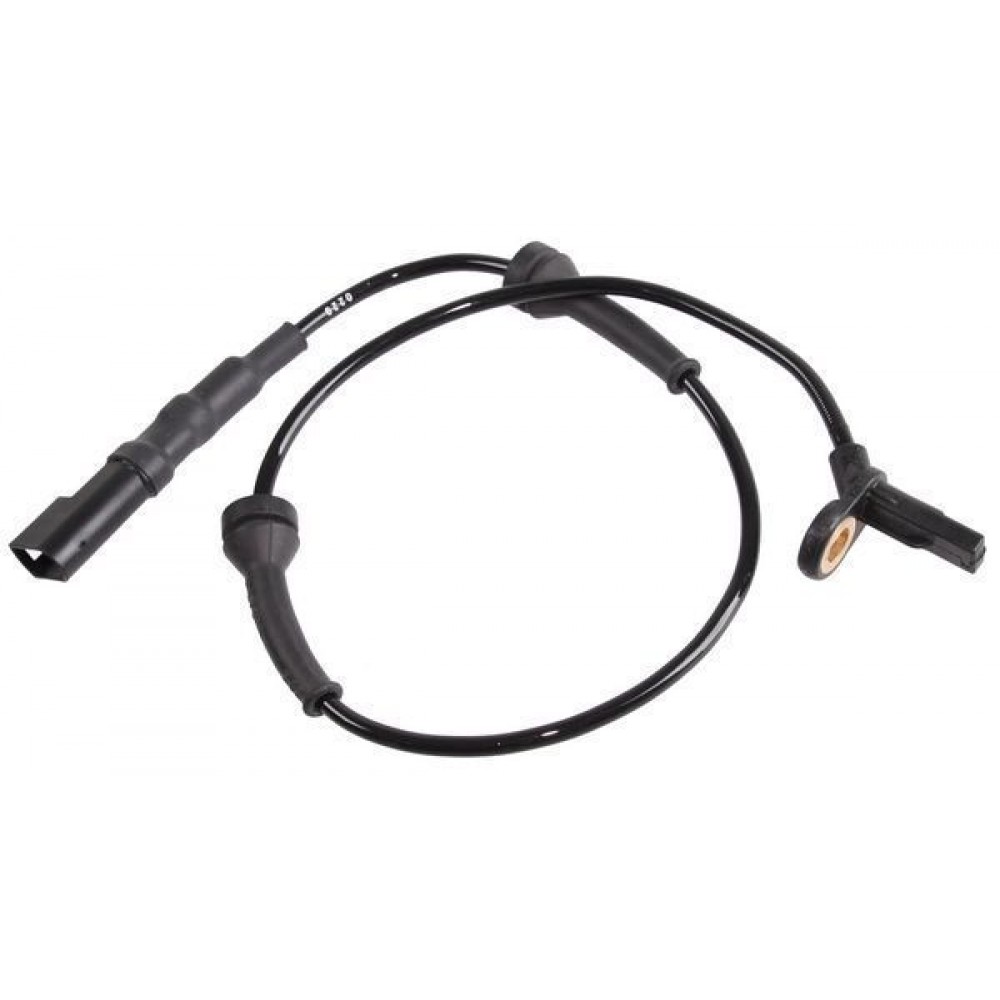 Wheel Speed Sensor ABS