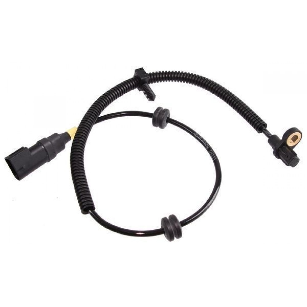 Wheel Speed Sensor ABS