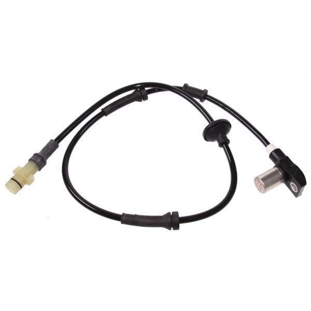 Wheel Speed Sensor ABS