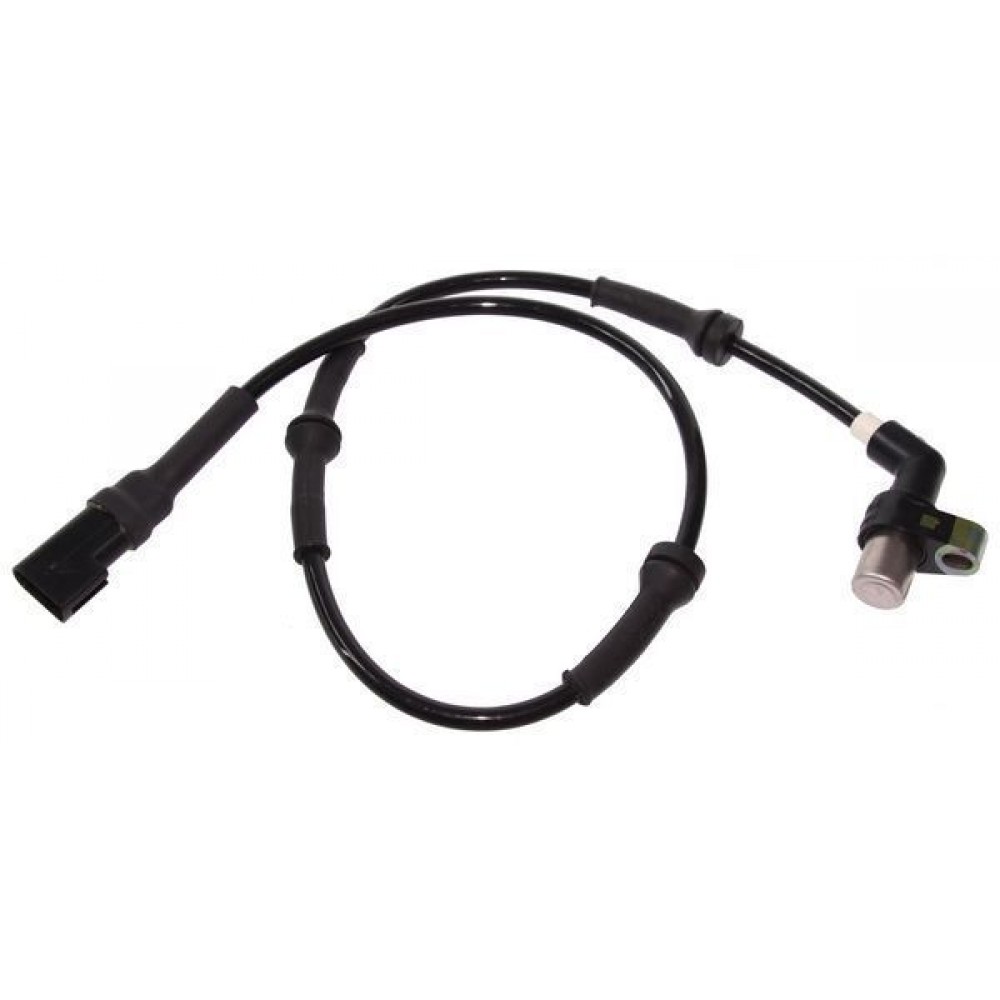 Wheel Speed Sensor ABS