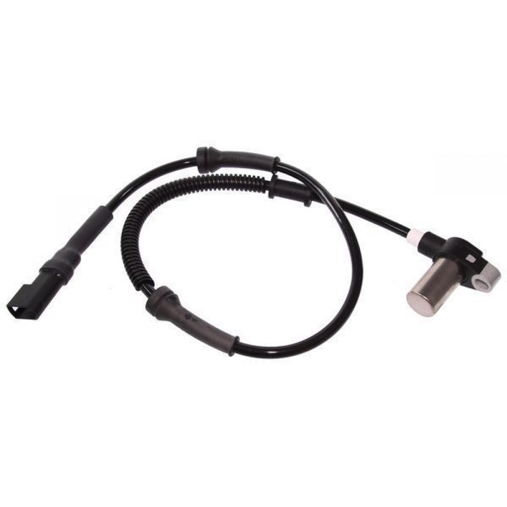 Wheel Speed Sensor ABS