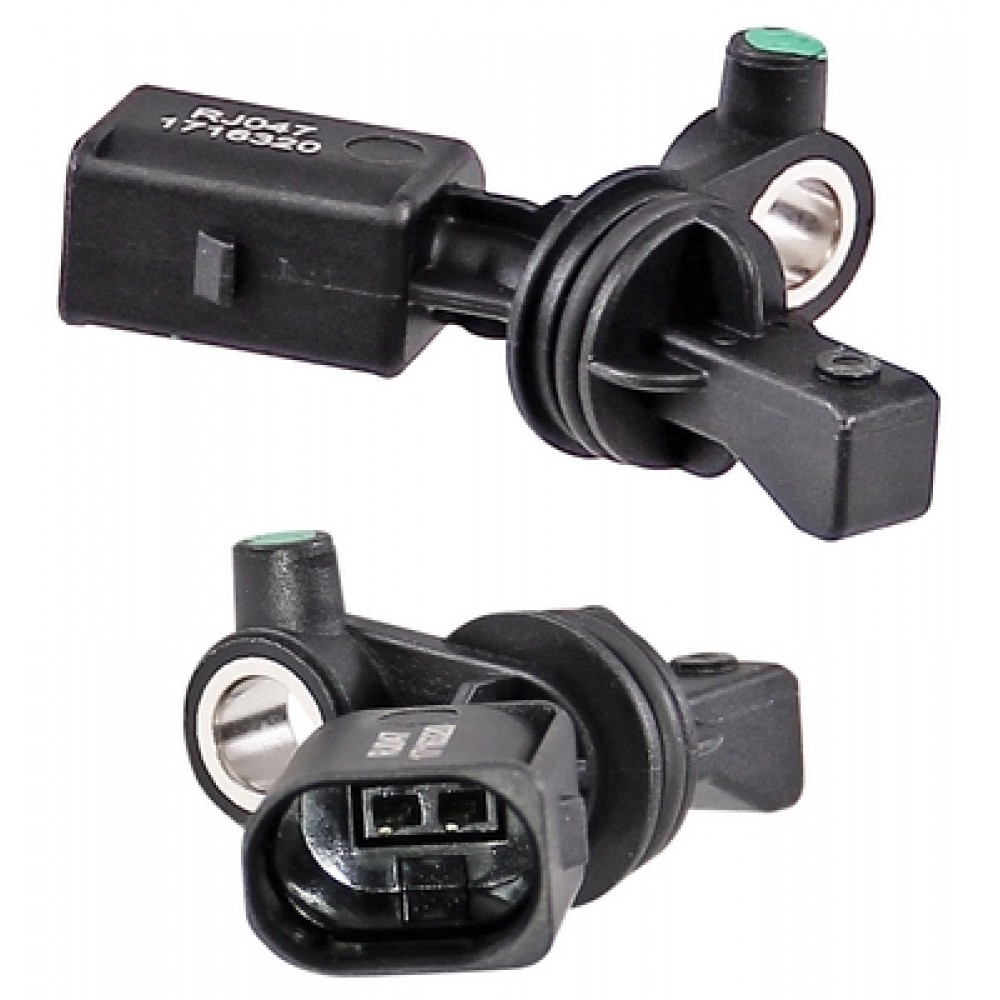 Wheel Speed Sensor ABS