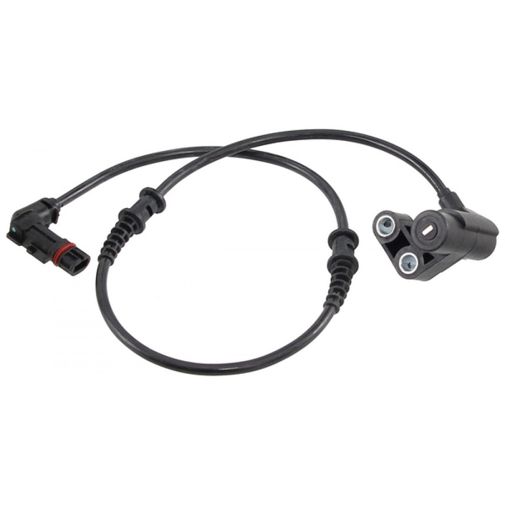 Wheel Speed Sensor ABS