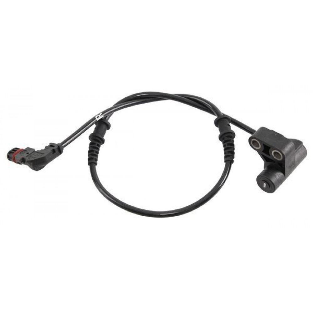 Wheel Speed Sensor ABS