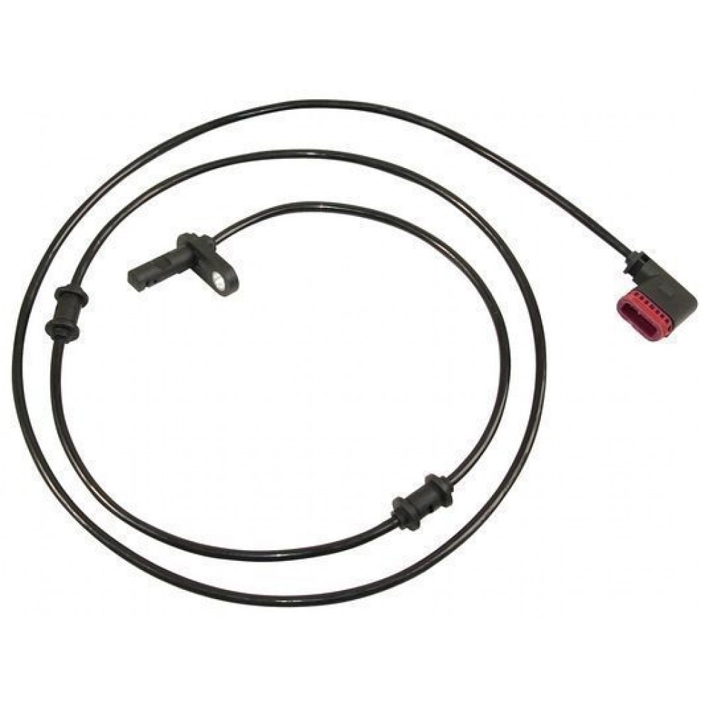 Wheel Speed Sensor ABS