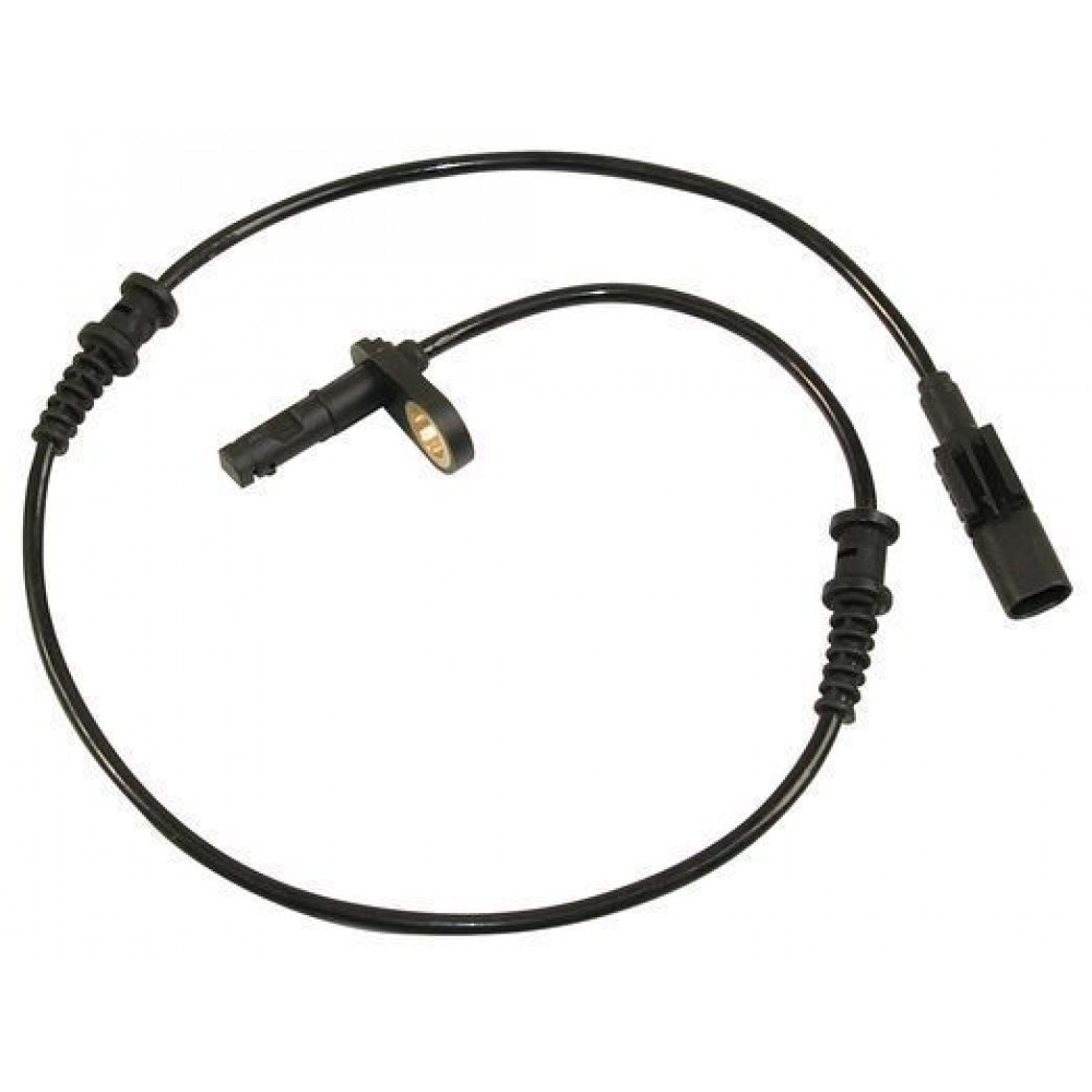 Wheel Speed Sensor ABS