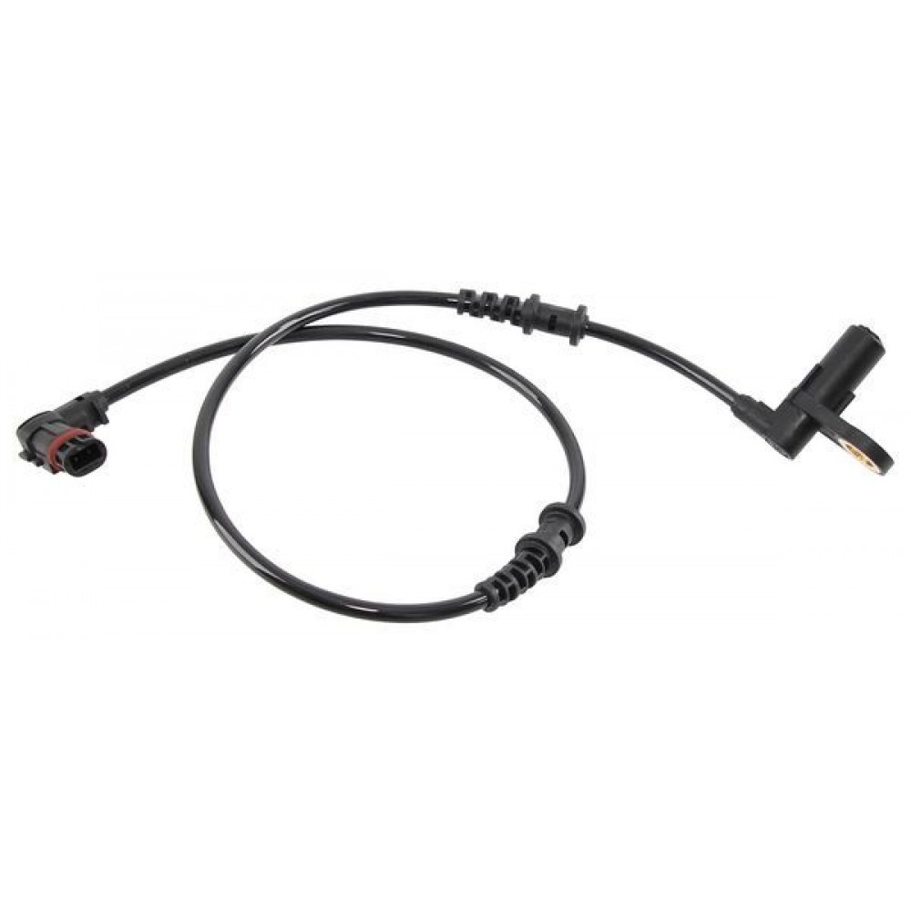 Wheel Speed Sensor ABS