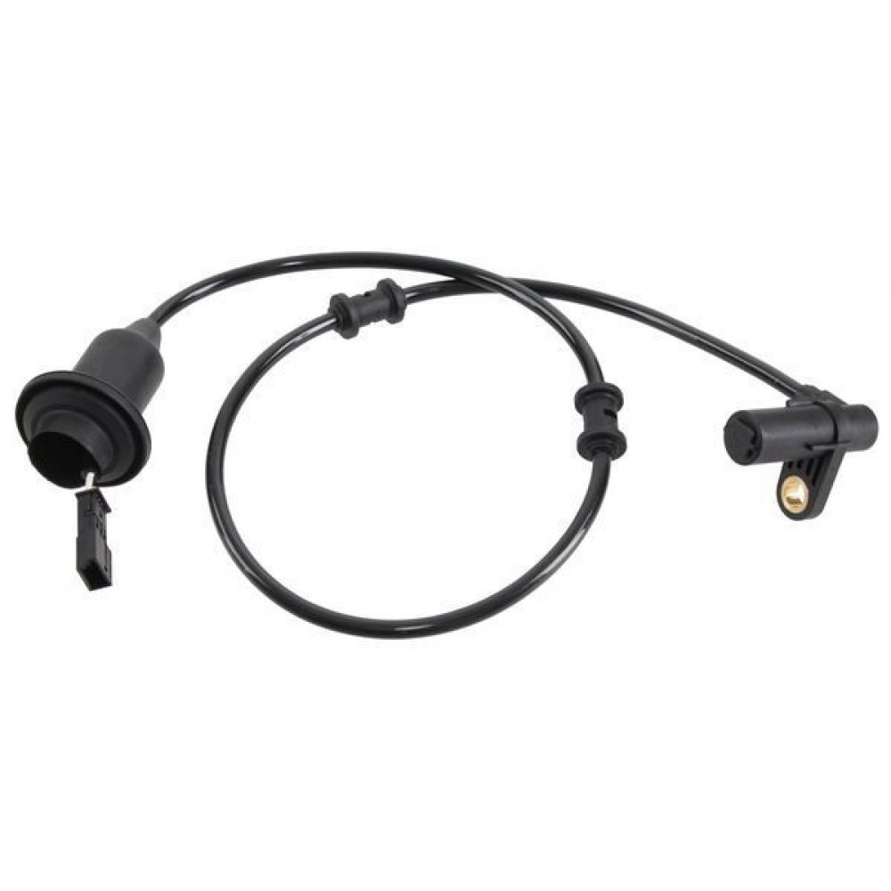 Wheel Speed Sensor ABS