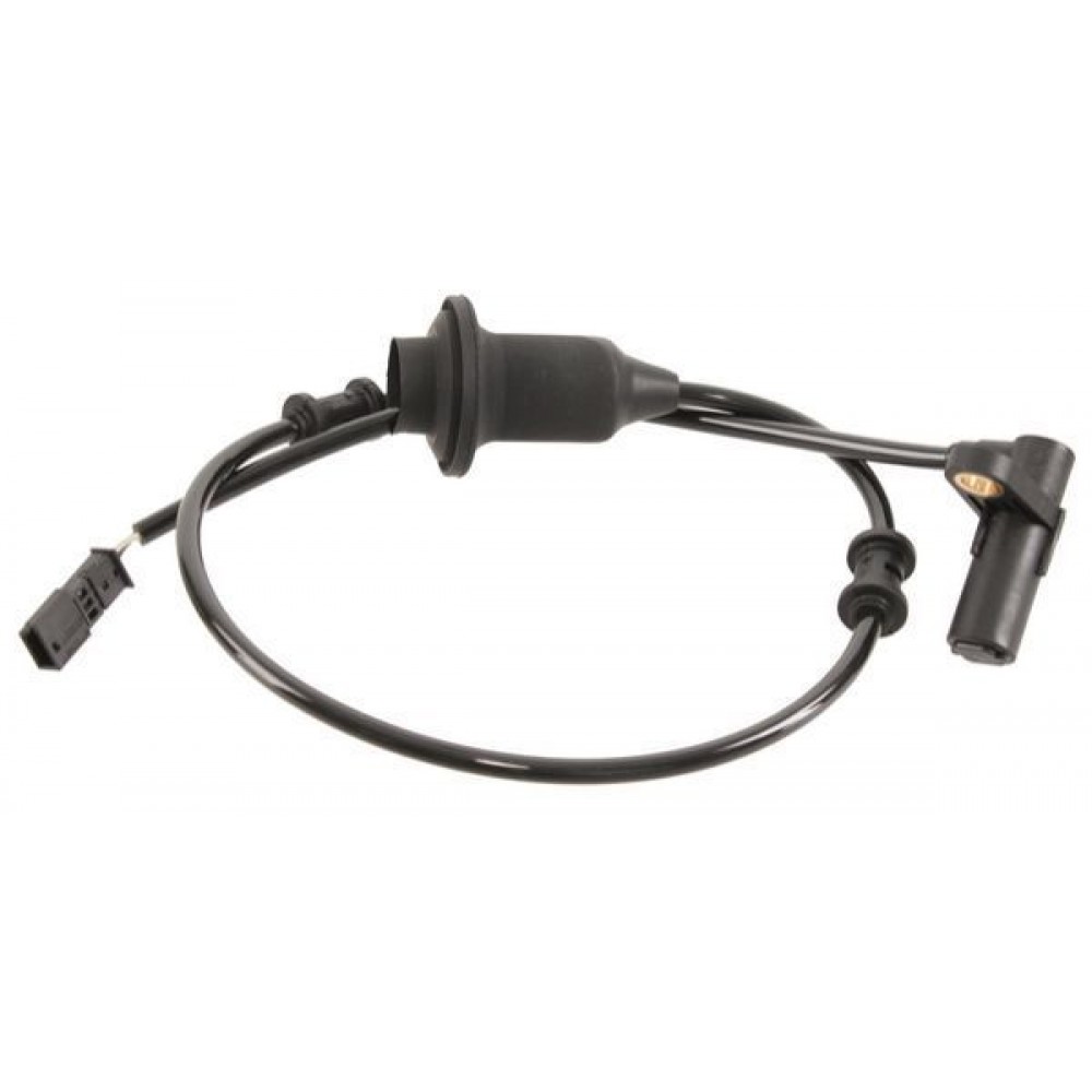 Wheel Speed Sensor ABS