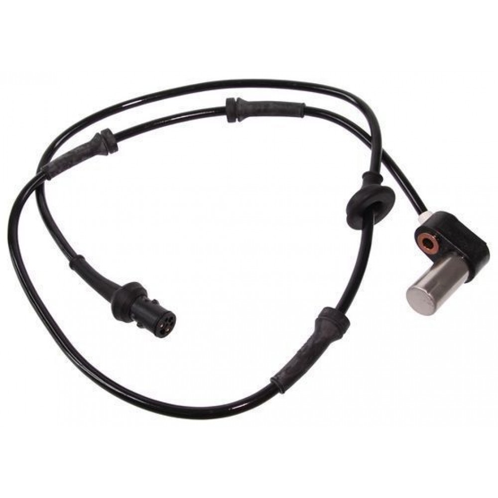 Wheel Speed Sensor ABS