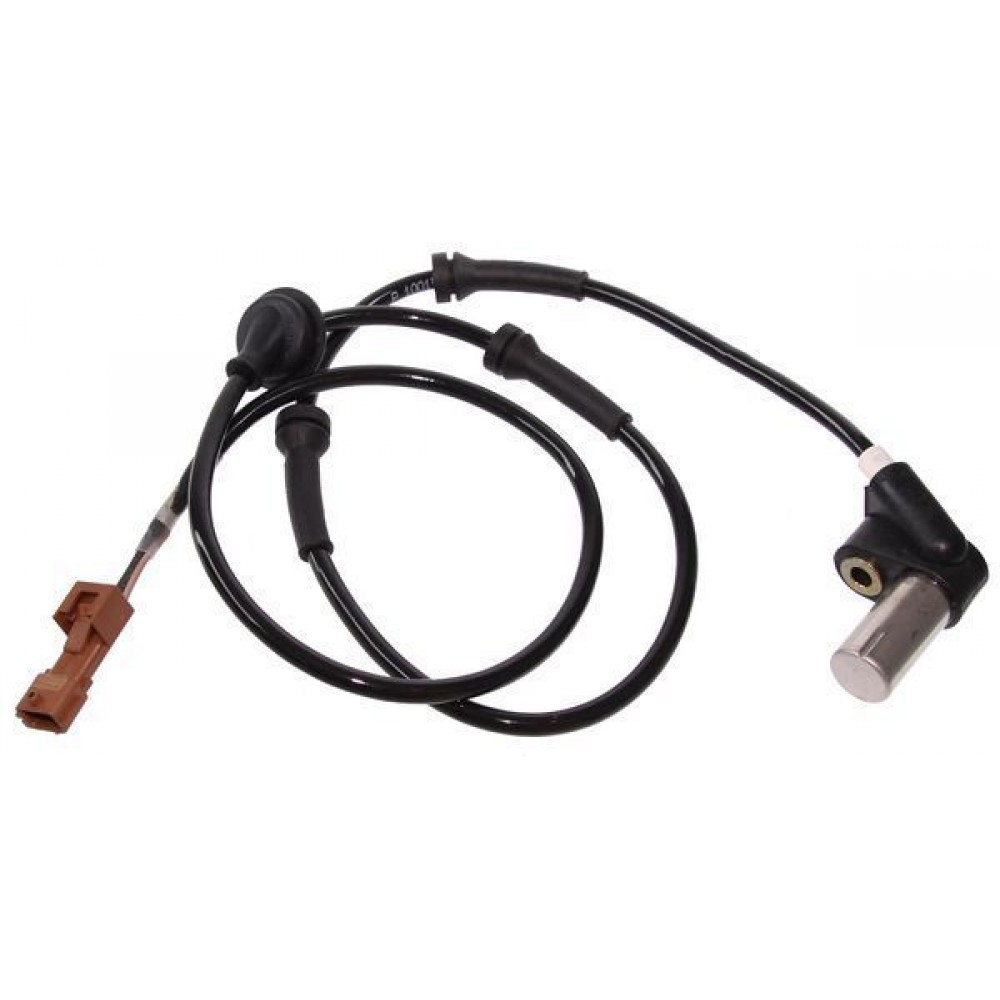 Wheel Speed Sensor ABS