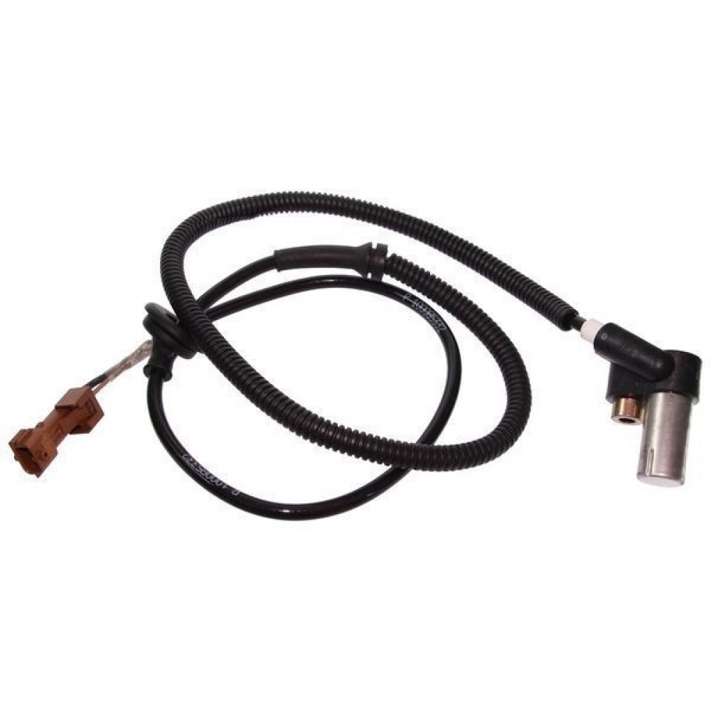 Wheel Speed Sensor ABS