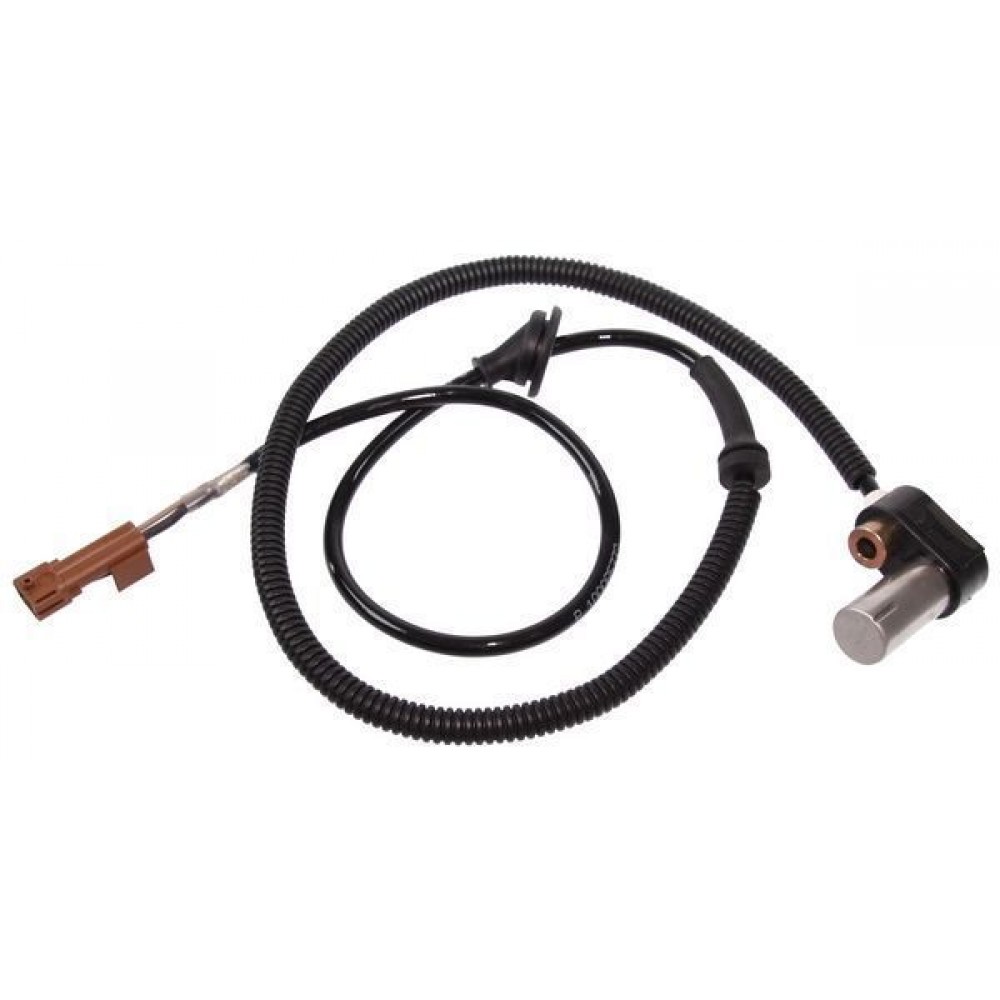 Wheel Speed Sensor ABS