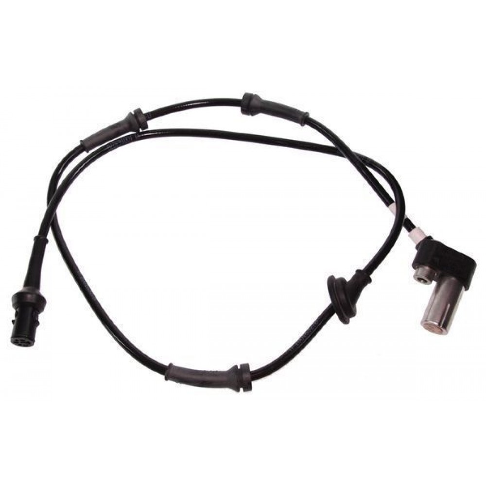 Wheel Speed Sensor ABS