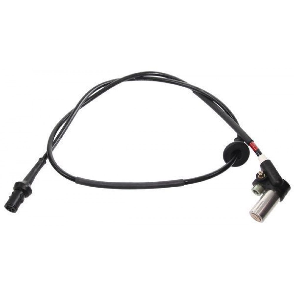 Wheel Speed Sensor ABS