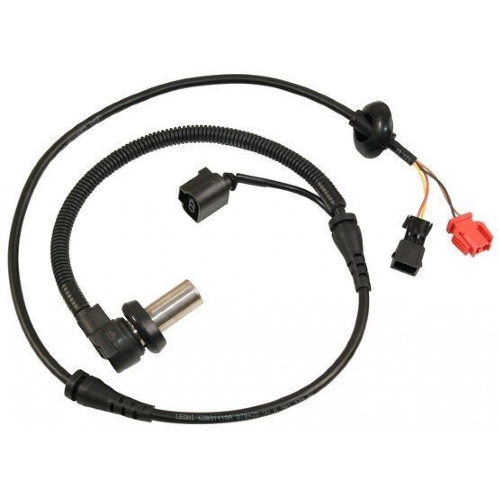 Wheel Speed Sensor ABS