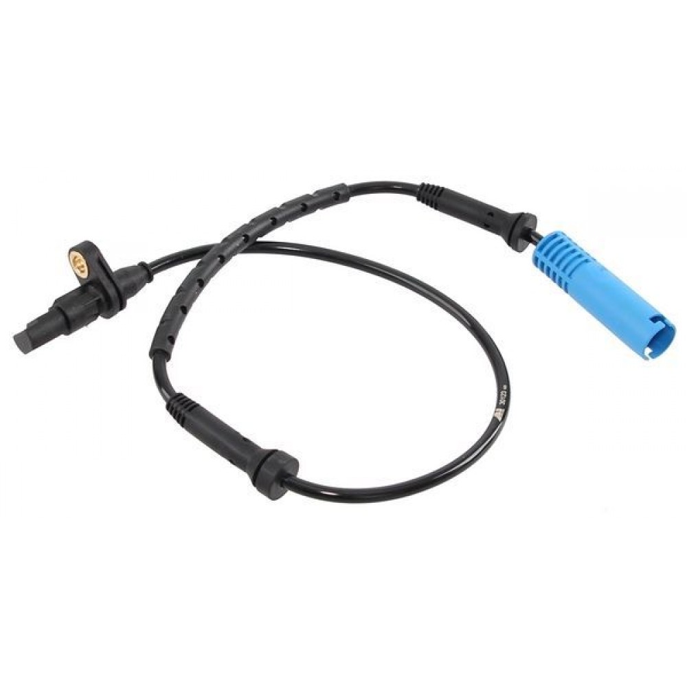 Wheel Speed Sensor ABS