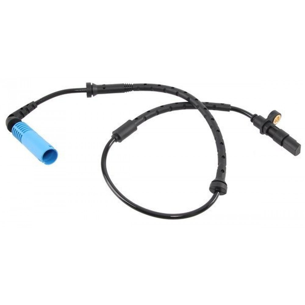 Wheel Speed Sensor ABS