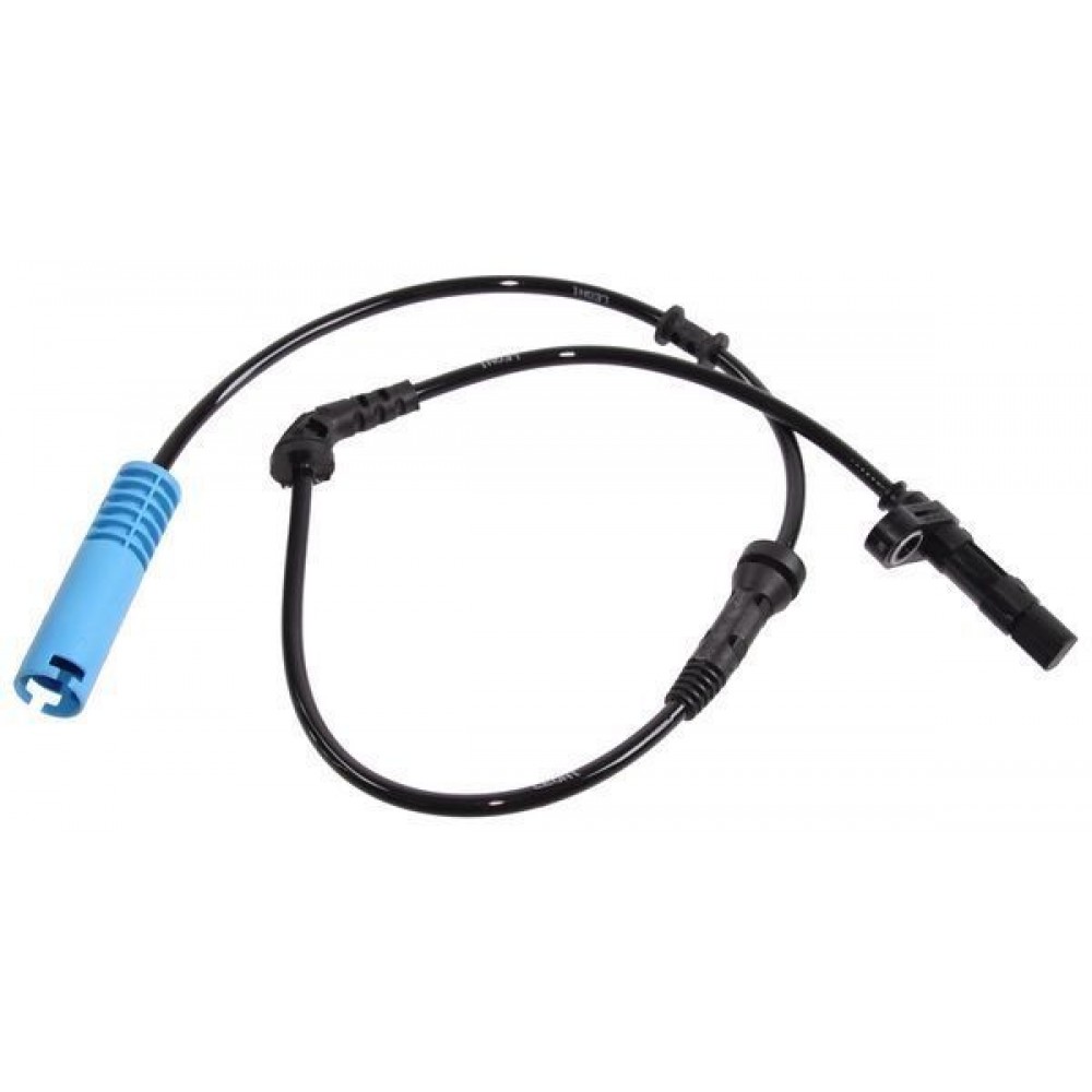 Wheel Speed Sensor ABS