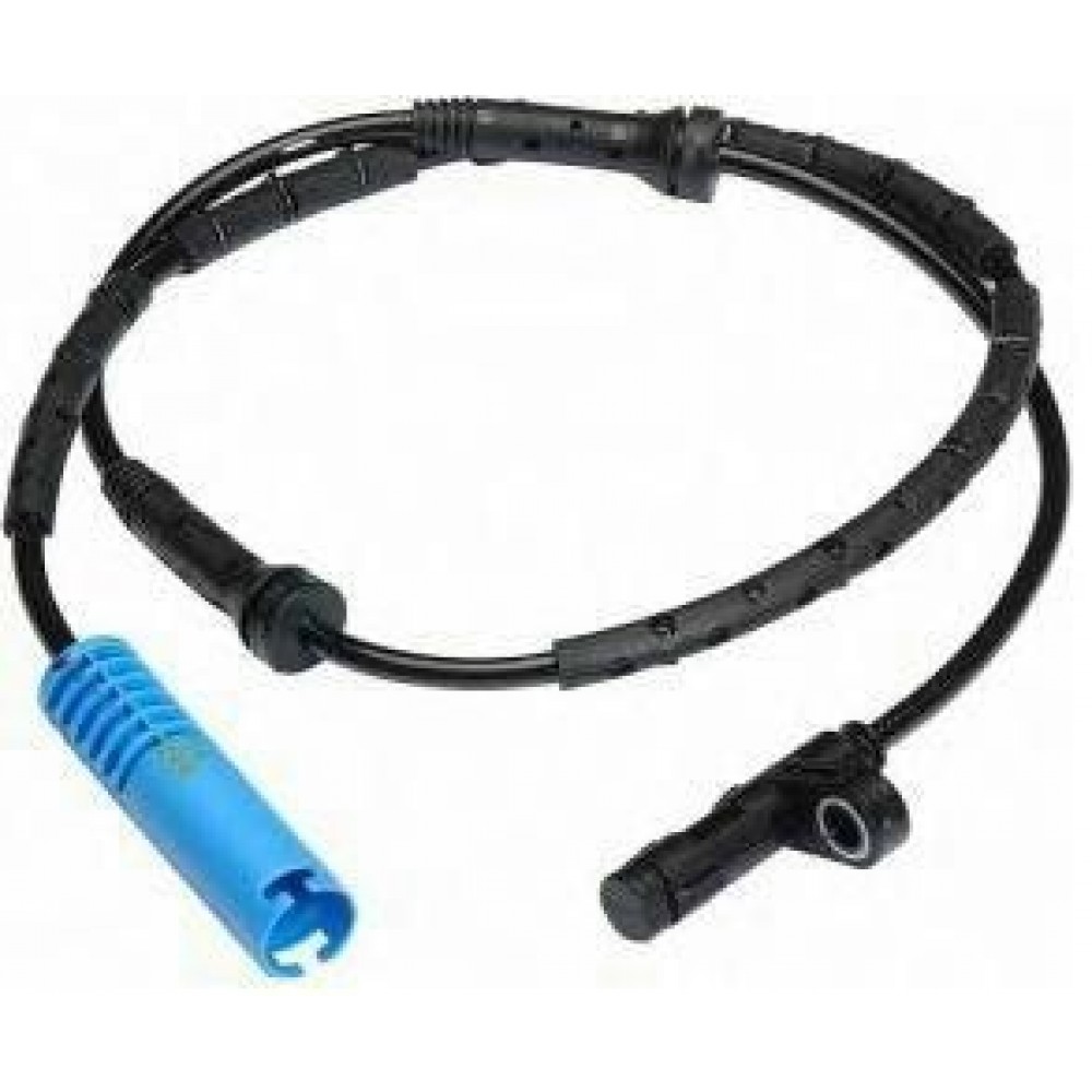 Wheel Speed Sensor ABS