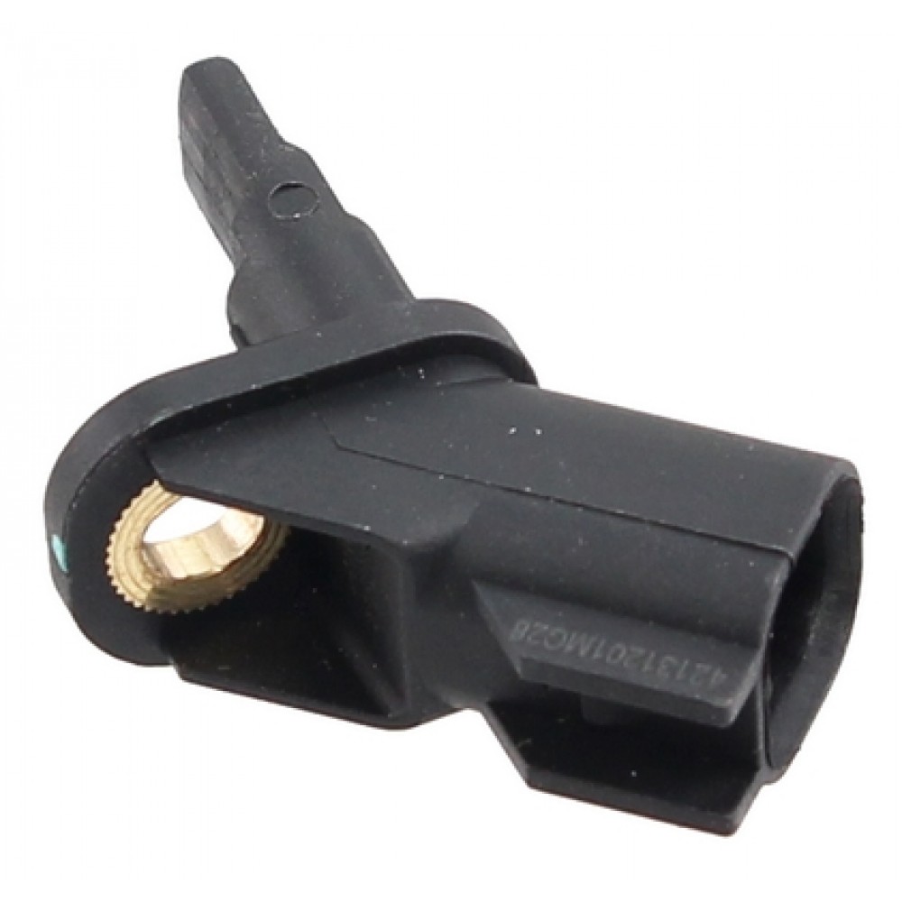 Wheel Speed Sensor ABS