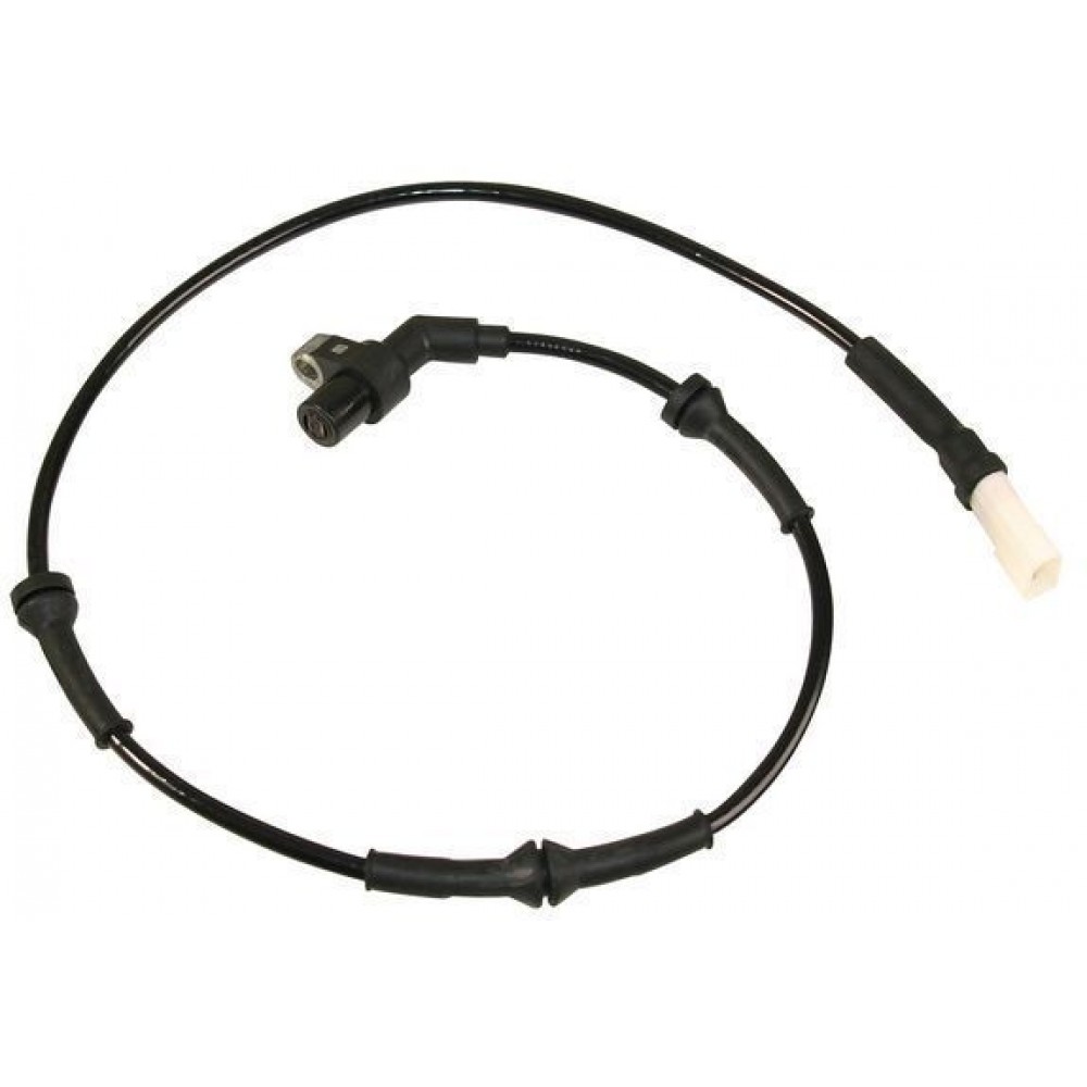 Wheel Speed Sensor ABS