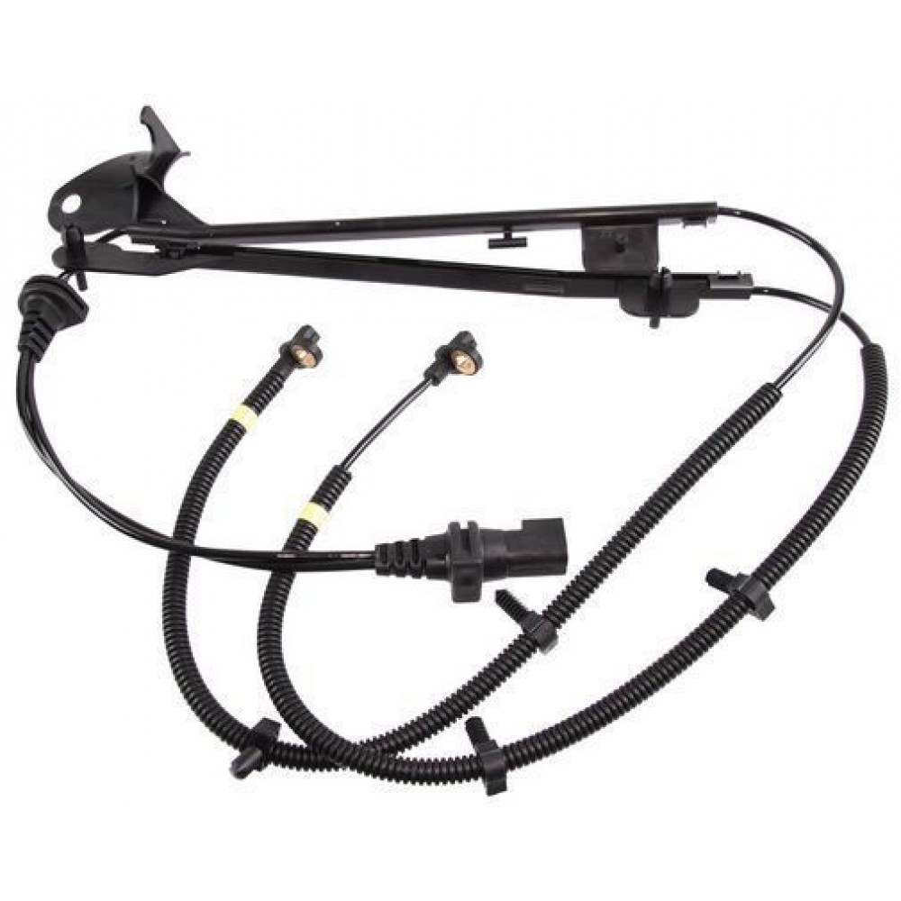 Wheel Speed Sensor ABS