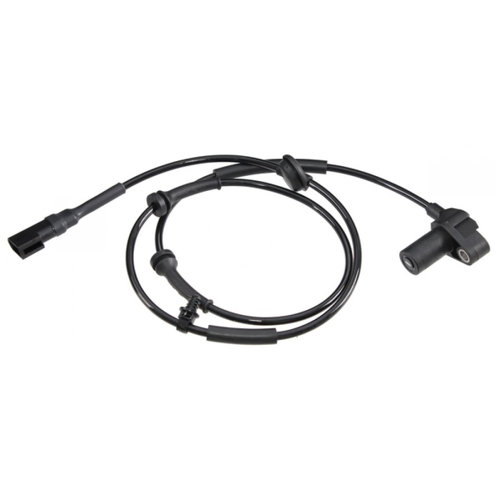 Wheel Speed Sensor ABS