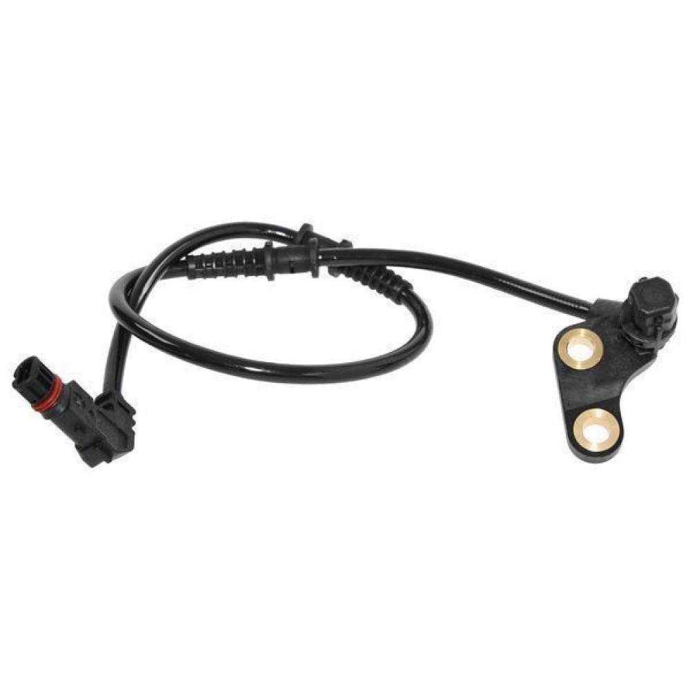 Wheel Speed Sensor ABS