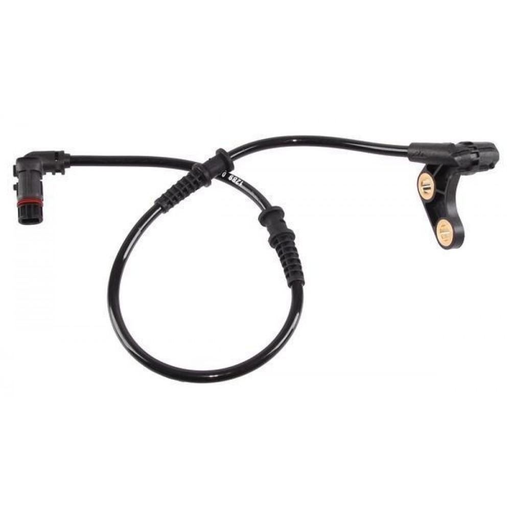 Wheel Speed Sensor ABS