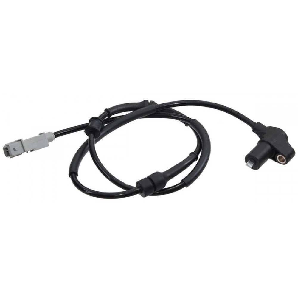 Wheel Speed Sensor ABS