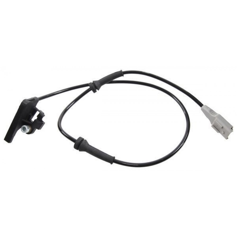 Wheel Speed Sensor ABS