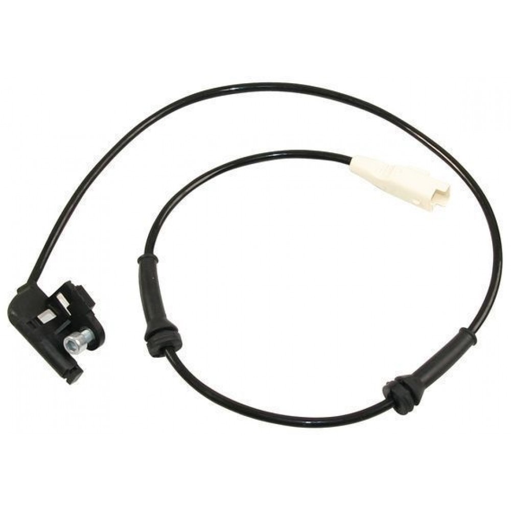 Wheel Speed Sensor ABS