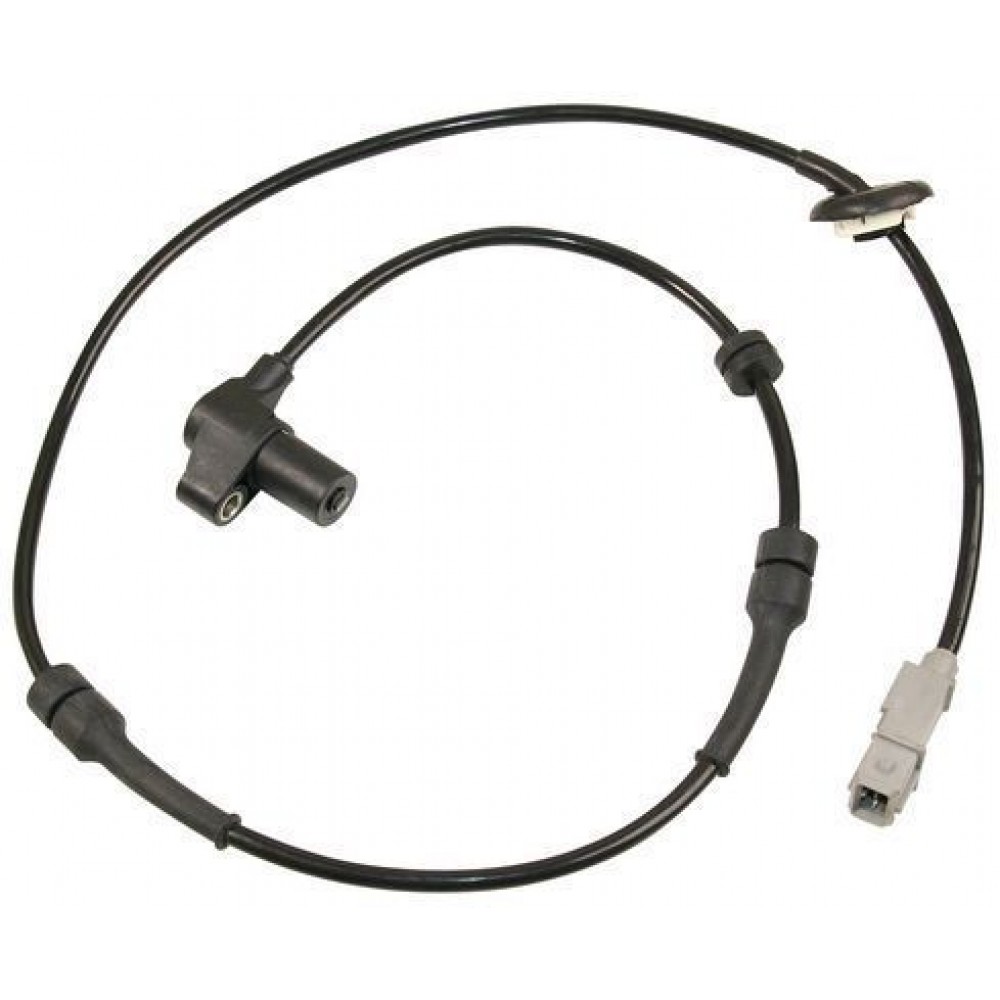 Wheel Speed Sensor ABS