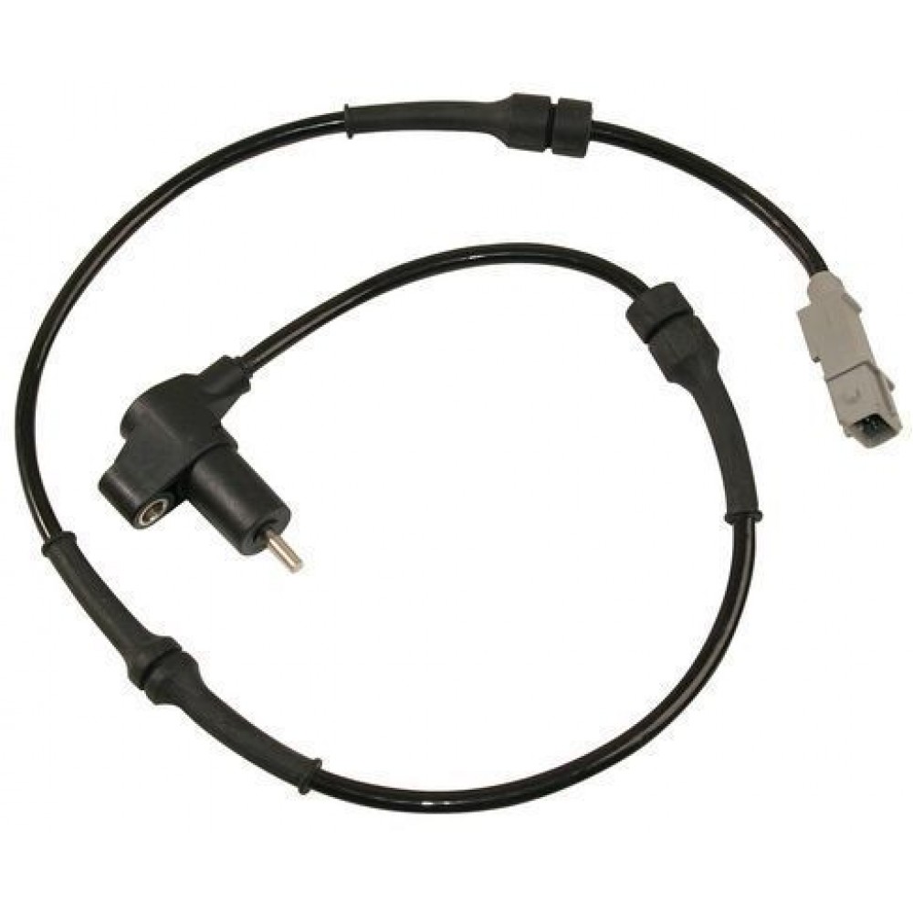 Wheel Speed Sensor ABS