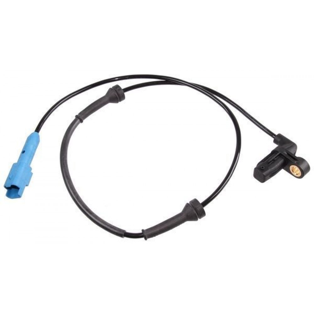 Wheel Speed Sensor ABS