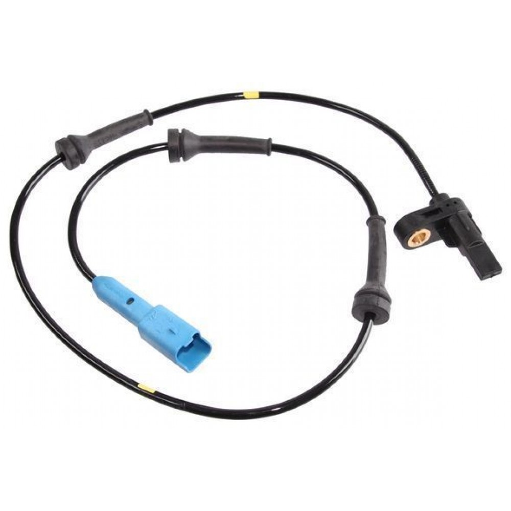 Wheel Speed Sensor ABS