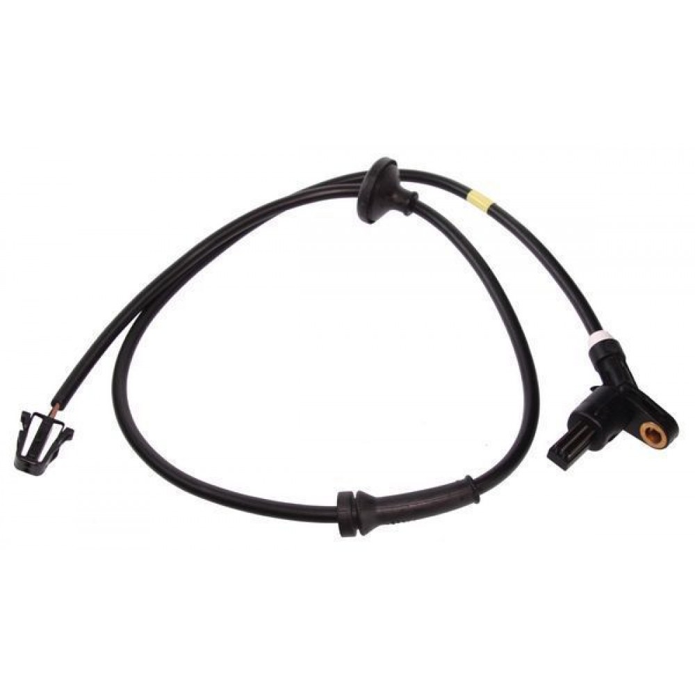 Wheel Speed Sensor ABS